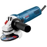 Bosch BRUSILICA GWS 850 CE | Eponuda.ba