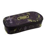 Target Tvrda pernica Compact Discord | shoptok.hr
