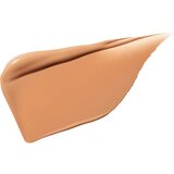 MAC Cosmetics Studio Fix Fluid SPF 15 24HR Matte Foundation + Oil Control matirajući puder SPF 15 nijansa NC40 30 ml | shoptok.hr