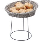  Nastavek za Košare, 250x265mm | Shoptok.si