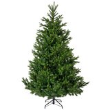 XMAS BOŽIČNA JELKA Cene