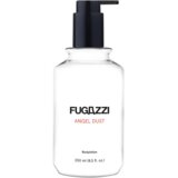 Fugazzi Angel Dust Body Lotion - 250 ml | Shoptok.si