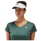 Yonex French Open Roland Garros 2024 Zelena | shoptok.hr