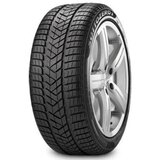 Pirelli Zimska 275/40R20 106V WSZer3 * RFT XL - Skladišče 6 (Dostava 1 delovni dan) Cene
