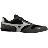 Mizuno Modne superge Baskets rb87 suède Črna Cene