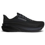 Brooks Nizke superge Ghost 17 Gtx Črna Cene