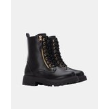 Xti 130543 Crna | shoptok.hr