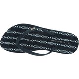 Tommy Hilfiger FW0FW08518DW6 sarena | shoptok.hr