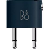 FLIGHT adaptor Navy | Eponuda.ba