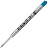 Uložak za olovku kemijsku 337m pelikan 915439 plavi | Shoptok.si