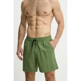 Columbia Kopalne kratke hlače Summerdry zelena barva, 1930461