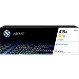  Toner HP B-Y 415A | Eponuda.ba