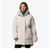 Columbia Harmony falls™ parka | ePonuda.com