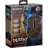  Miš Defender Destiny GM-918 žičani | Eponuda.ba
