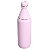 Stanley ružičasta termosica 600 ml All Day – | shoptok.hr