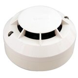 Honeywell HM-PTSE-I-AP, Adresabilni kombinovani detektor sa ugradjenim izolatorom, AP protokol ( H555006 )