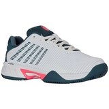 K-Swiss Tenis Hypercourt Express 2 Bela Cene