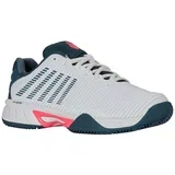 Tenis Hypercourt Express 2 Bela