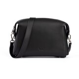 Vuch Lison | ePonuda.com
