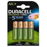 Duracell baterije 508194 Cene