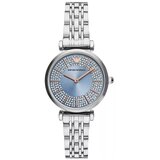 Emporio Armani Analogne ure ty557440 pisana Cene