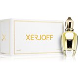 Xerjoff Homme parfemska voda za muškarce 50 ml | shoptok.hr