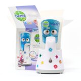 Dettol Kids No-Touch brezstični dozirnik mila 250 ml | Shoptok.si