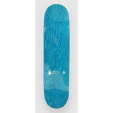 Enjoi Pilz Peekaboo Pro Panda 8.375" Skateboard deska red | Shoptok.si