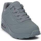 Skechers Nizke superge GYBL ONE STAND ON AIR Siva | Shoptok.si