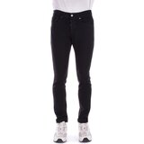 Dondup UP232 BS0033 Crna | shoptok.hr