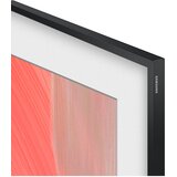 Samsung QE55LS03HAUXXN The Frame (2026) 138 cm (55") | Shoptok.si