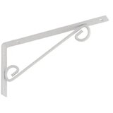 Domax WOP 250 Ornamentalni nosač 250x125 /89024 | Eponuda.com