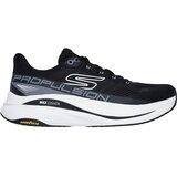 Skechers Max Cushioning Propu patike Cene