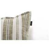 Tiseco Home Studio Bombažna okrasna blazina 45x45 cm Indira – | Shoptok.si