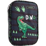 Target Enodelna polna peresnica MULTY Raptor 28085 | Shoptok.si