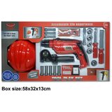  516397 ALAT SET | Eponuda.com
