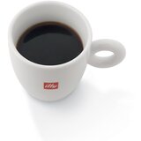 Illy Kava americana v kapsulah IE, Classico | Shoptok.si