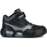 Geox - Crna | shoptok.hr