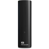Western Digital Zunanji trdi disk WD Elements Desktop, 22 TB | Shoptok.si