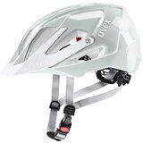 Uvex Quatro L bicycle helmet | shoptok.hr