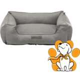 Trixie Bed Talis 100x70cm, Mekani Krevet Za Pse Cene