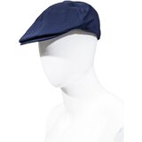 Boss Trystan-TW 10272576 01 50544384 Plava | shoptok.hr