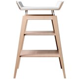 Leander® podloga za previjanje linea™ | shoptok.hr