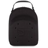 New Era Vreče za shranjevanje 10030709 Črna | Shoptok.si