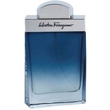 Salvatore Ferragamo Subtil Pour Homme toaletna voda za moške 50 ml | Shoptok.si