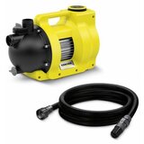 Kärcher Črpalka za vrt BP6000 Garden Set 1.645-721.0 | Shoptok.si