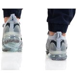 Nike Polškornji Air Vapormax 2021 FK SE Siva | Shoptok.si