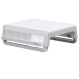 STALAK ZA MONITOR BREYTA FELLOWES 100016561 BIJELI | Shoptok.si
