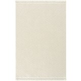 Conceptum Hypnose stone 1063 - beige carpet (100 x 450) | Eponuda.com