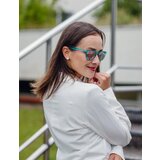 Vuch Mitzi Transparent Blue | Shoptok.si